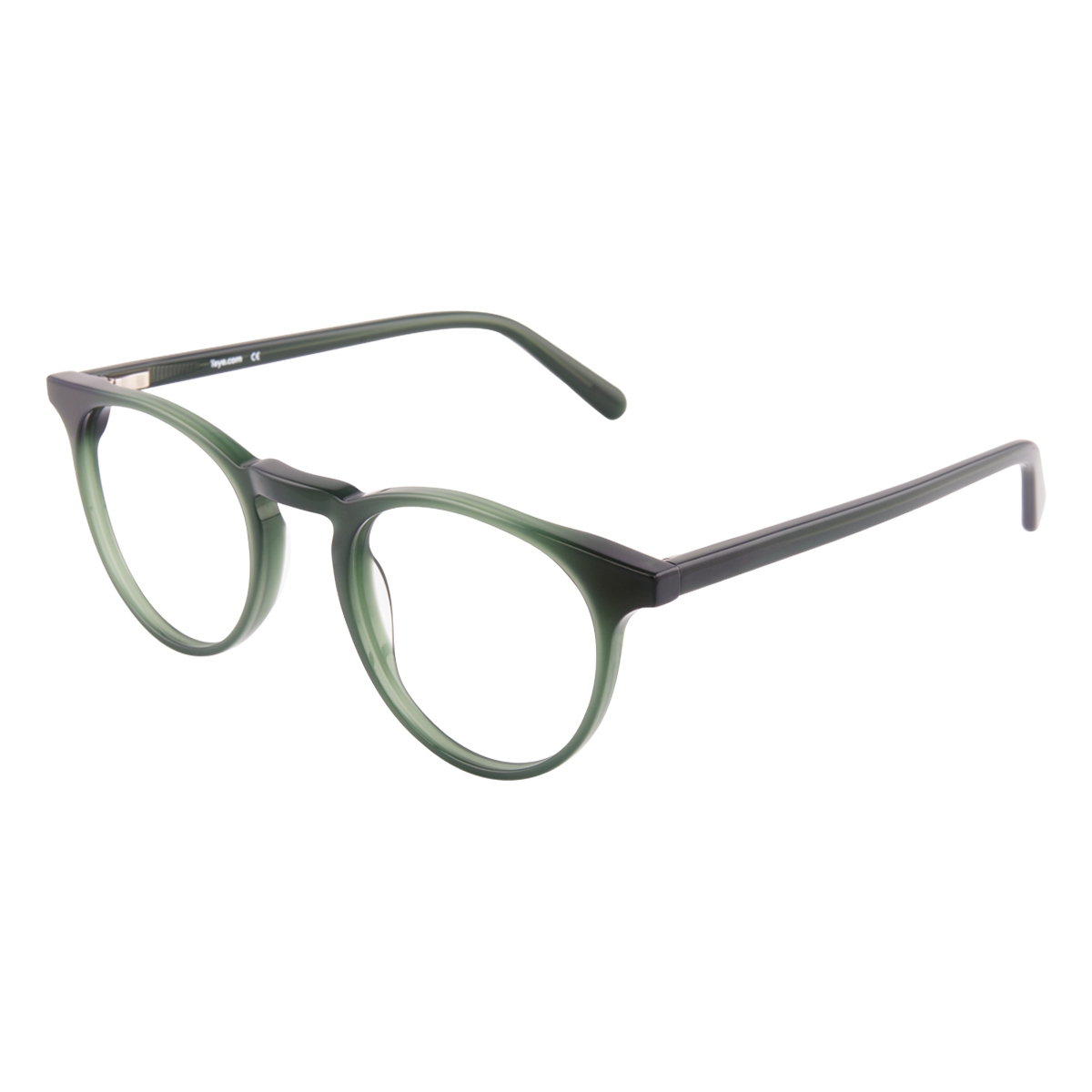 iEye B54