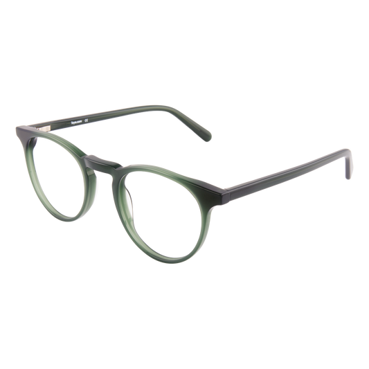 iEye B54