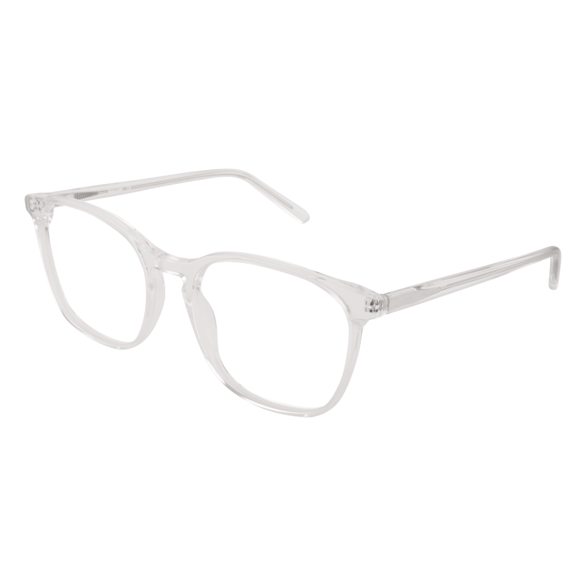 iEye B58