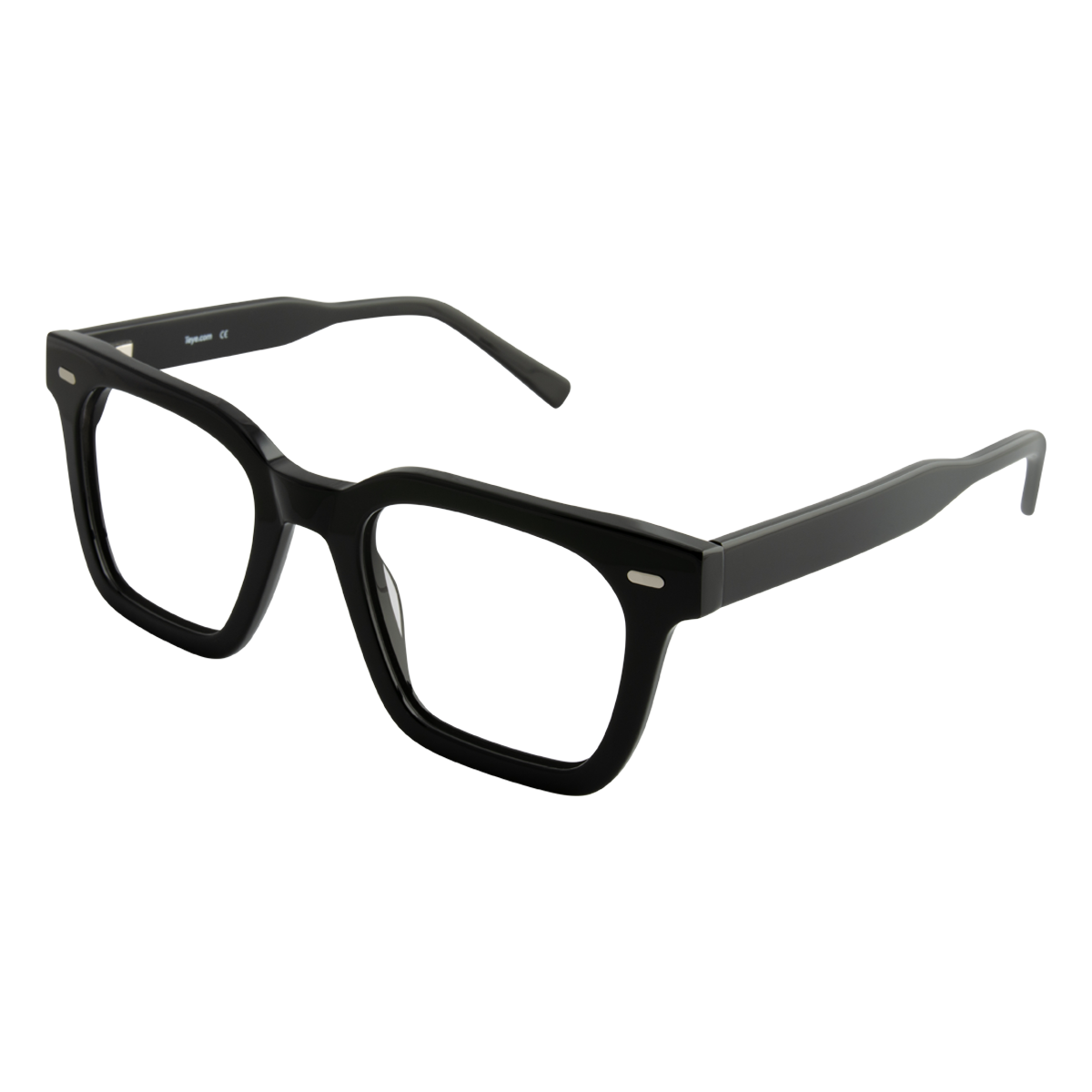 iEye B59