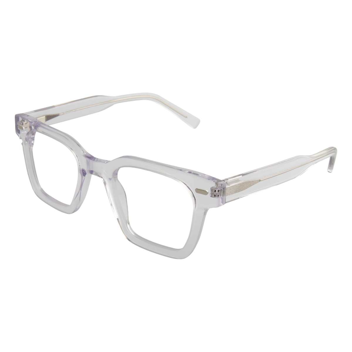 iEye B59