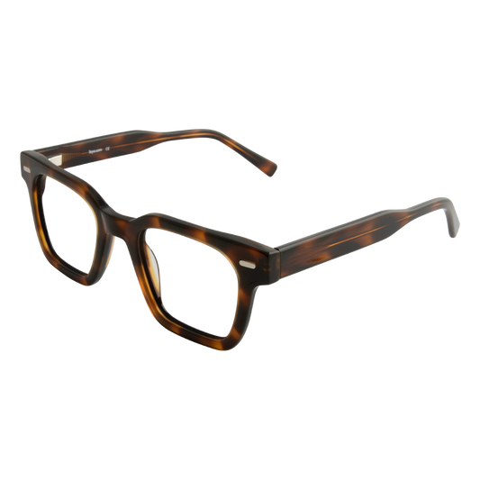 iEye B59