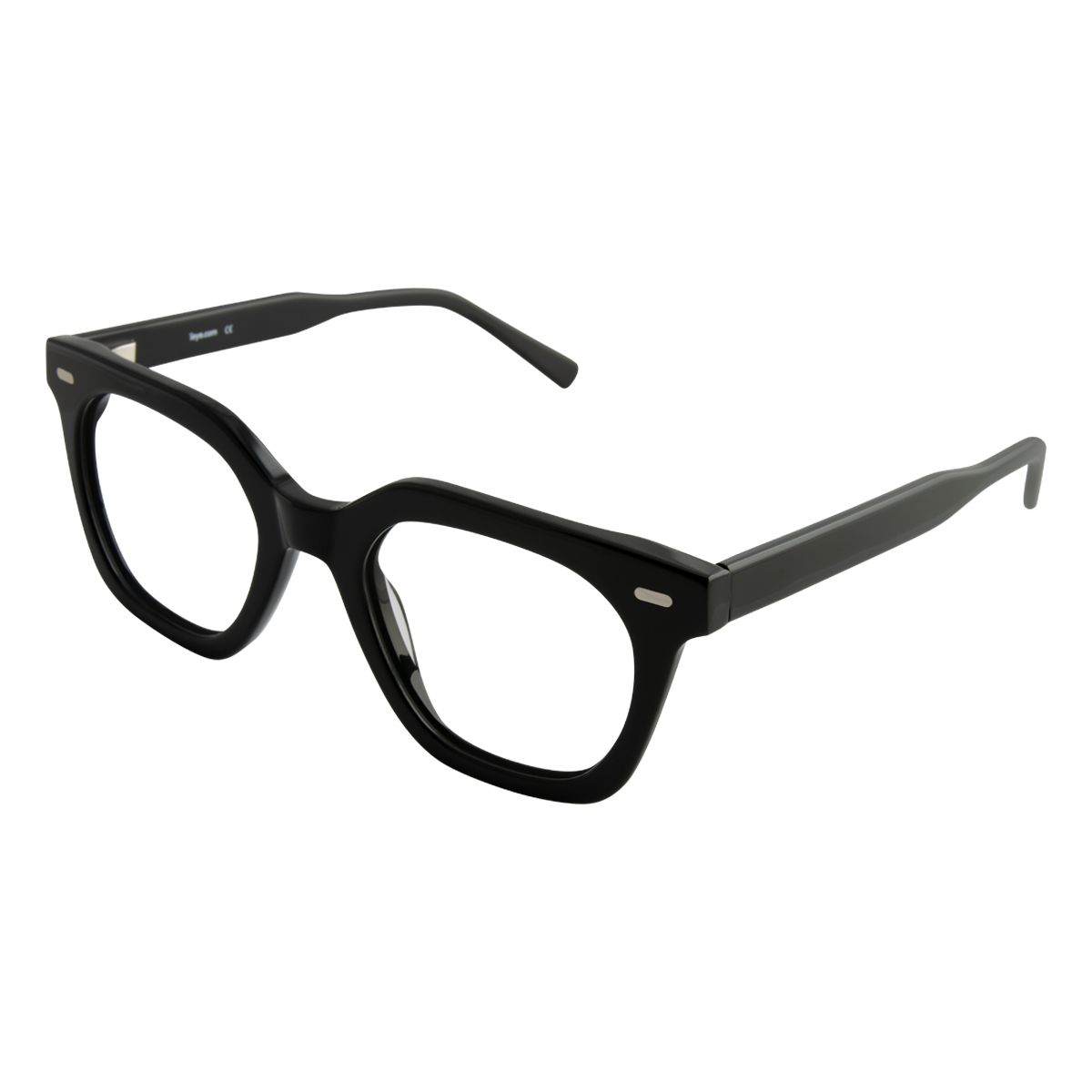 iEye B60
