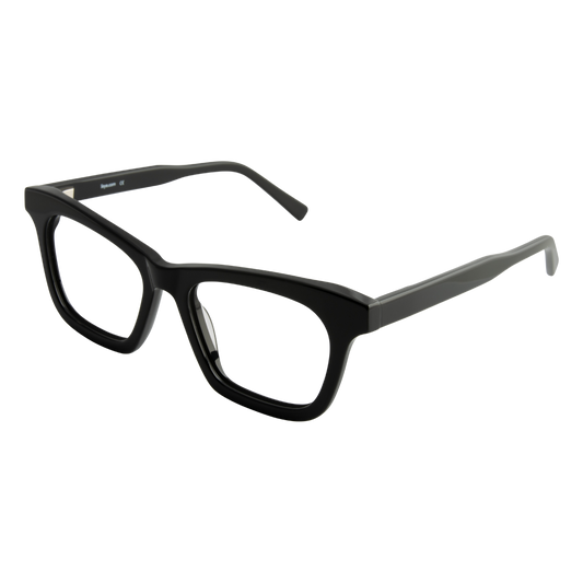 iEye B61