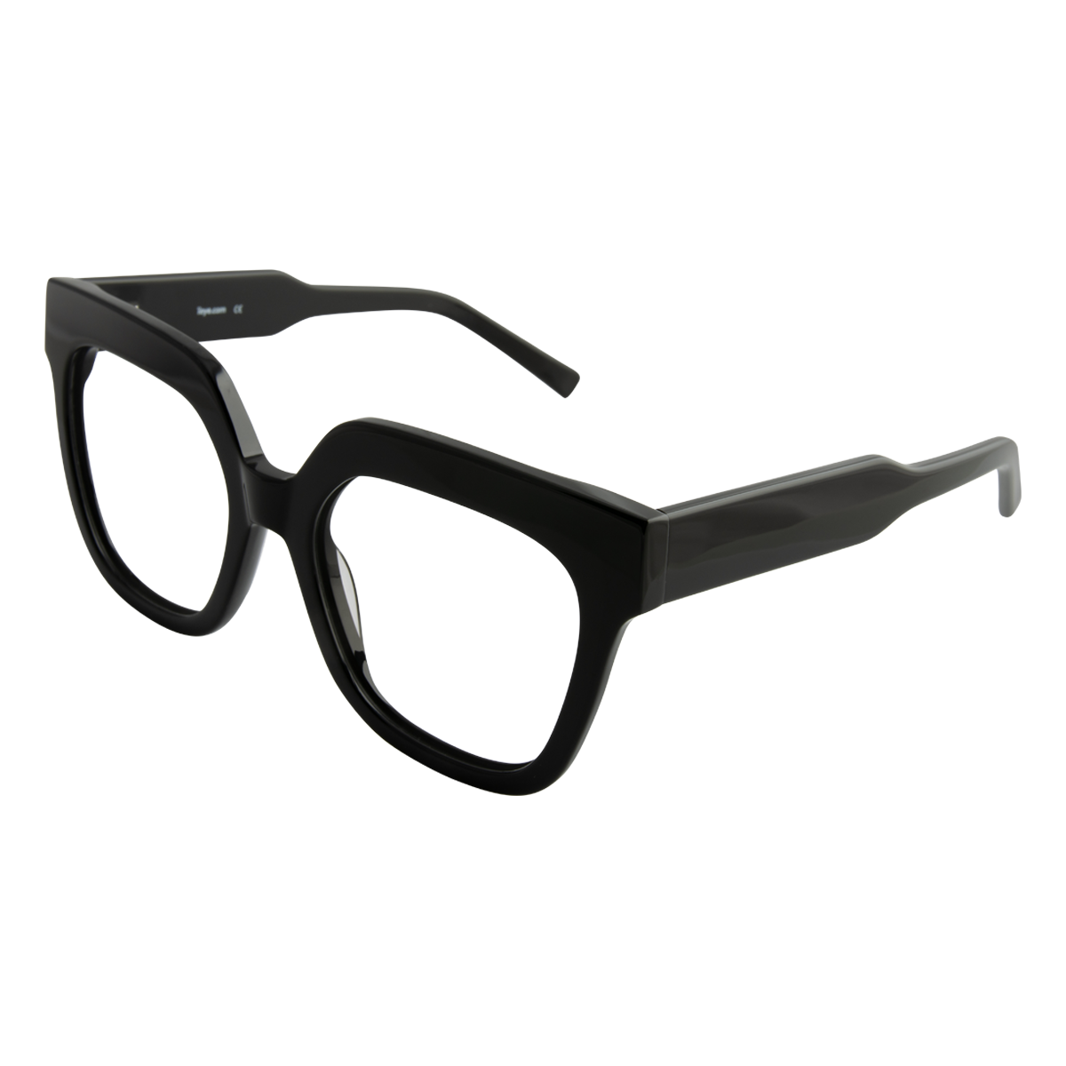 iEye B62