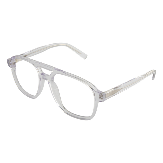 iEye B63