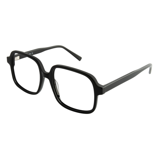 iEye B64