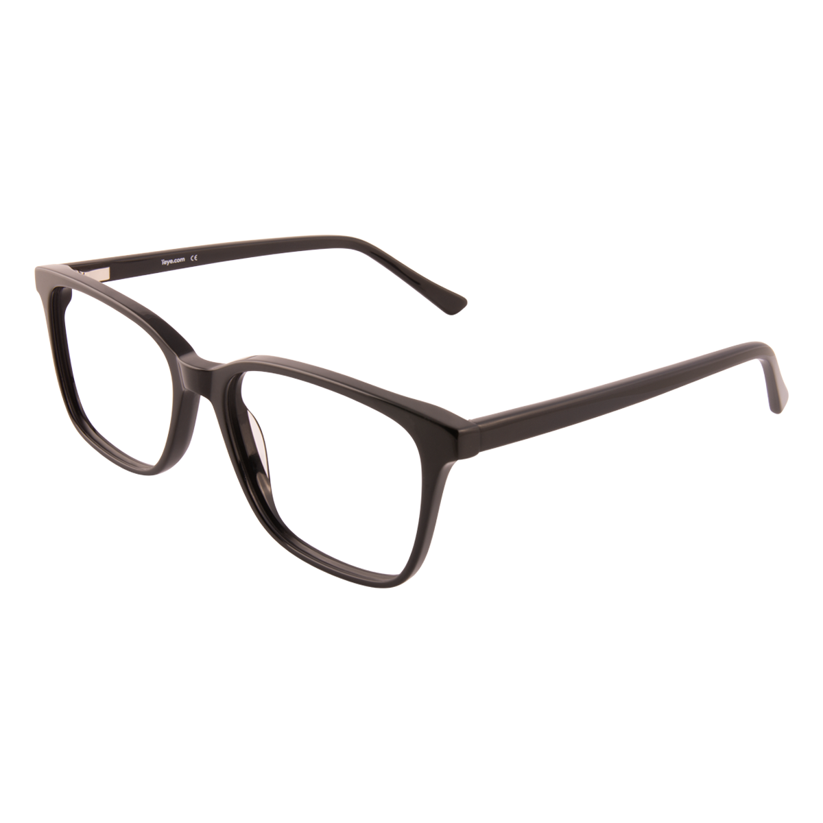 iEye B9