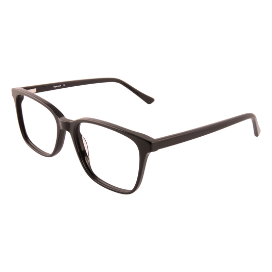 iEye B9