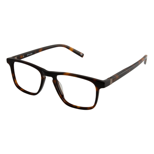 iEye E15