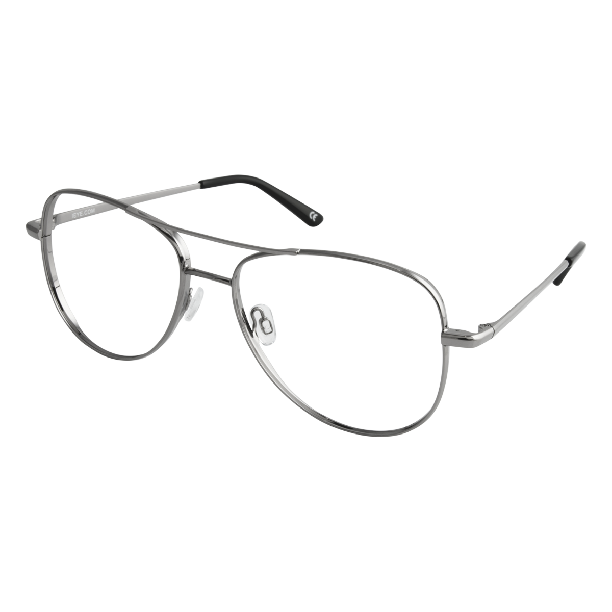 iEye E32