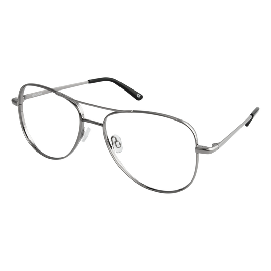 iEye E32