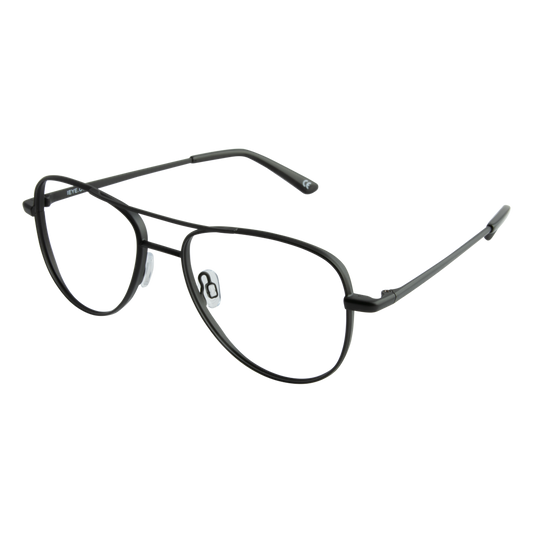 iEye E32