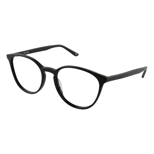iEye E6