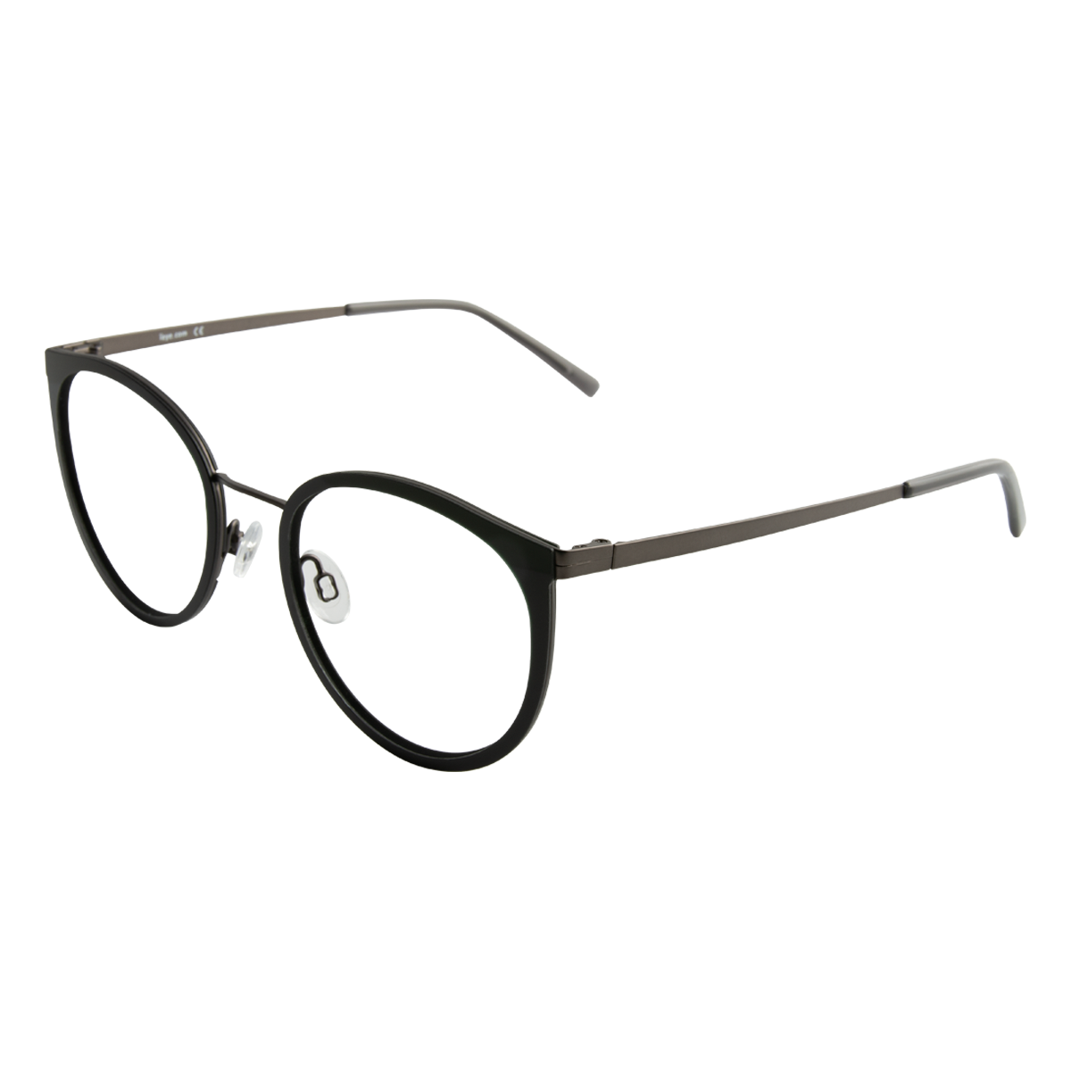 iEye F1