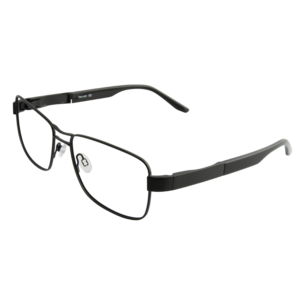 iEye F11