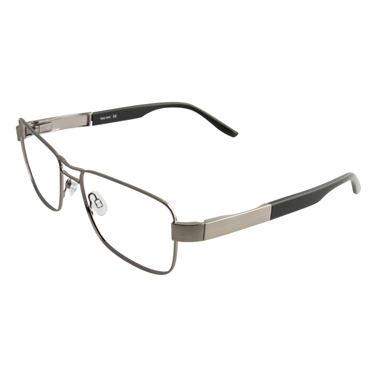 iEye F11