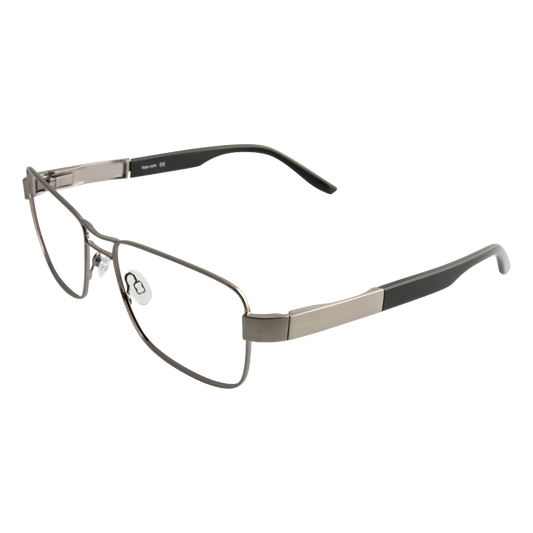 iEye F11