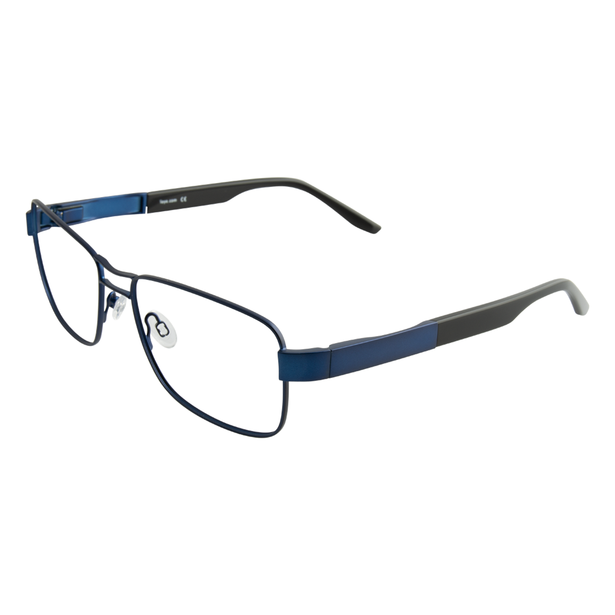 iEye F11