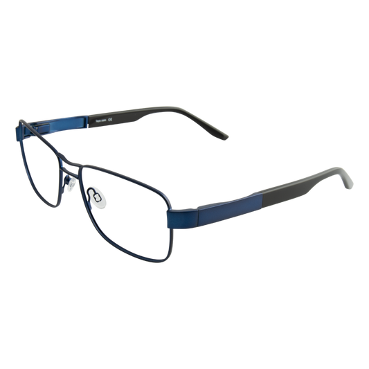 iEye F11