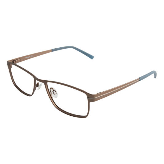 iEye F15