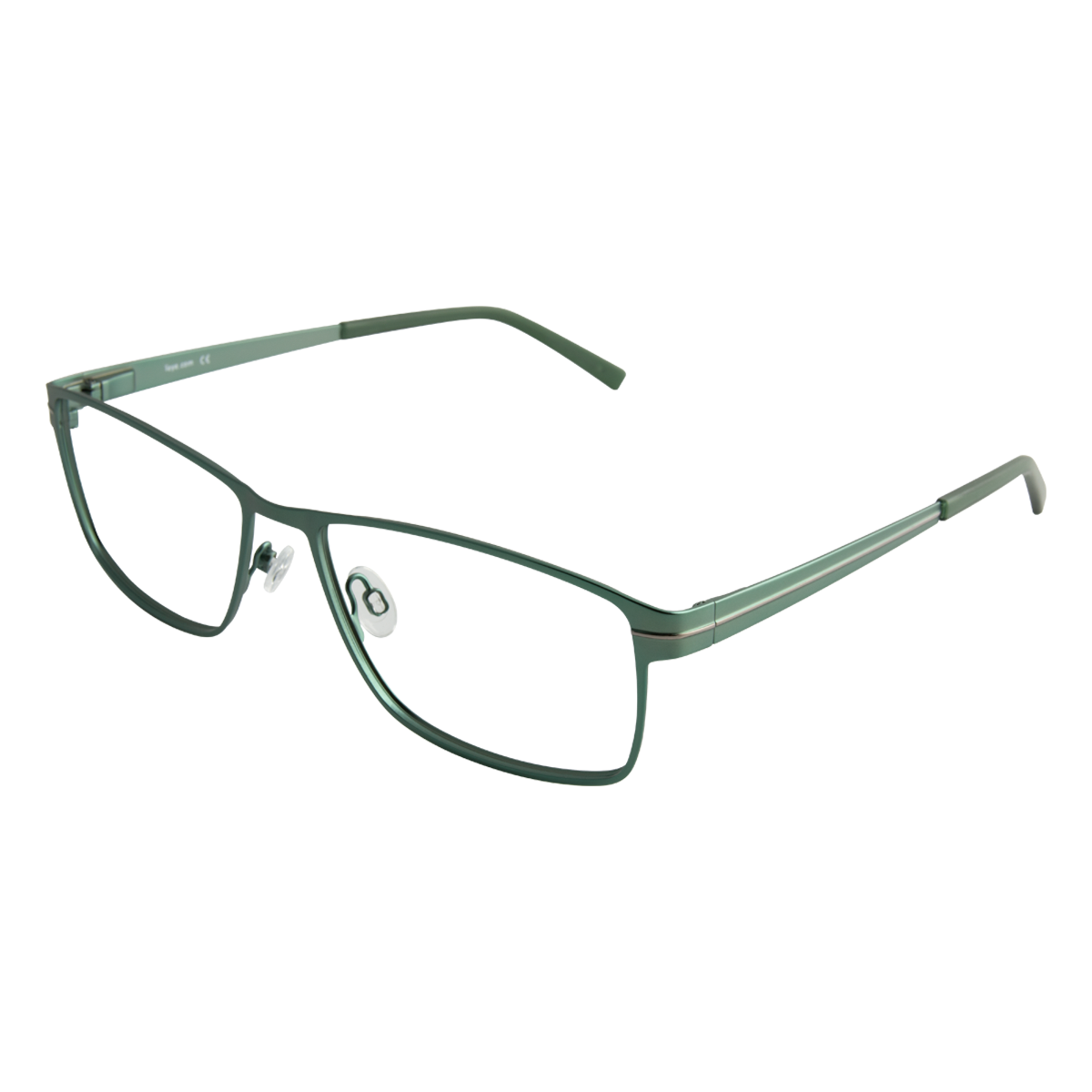 iEye F15