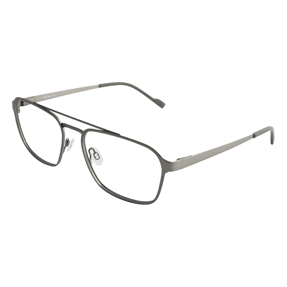 iEye F16
