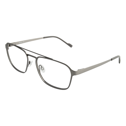 iEye F16