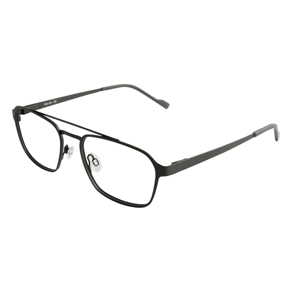 iEye F16