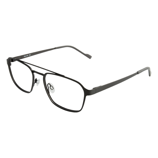 iEye F16