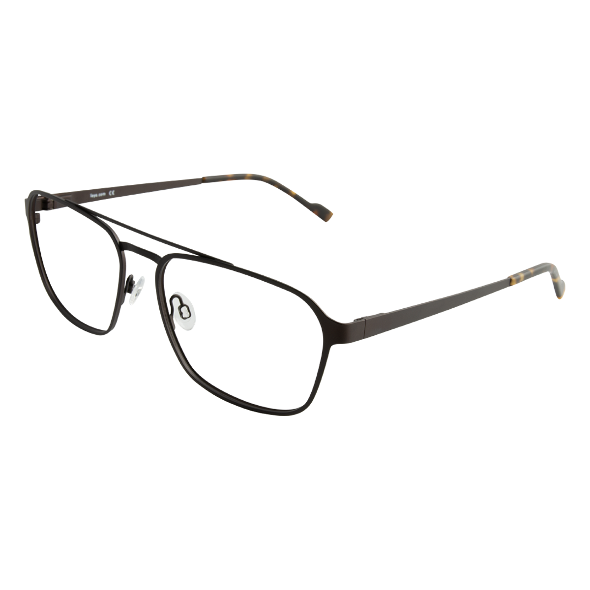 iEye F16