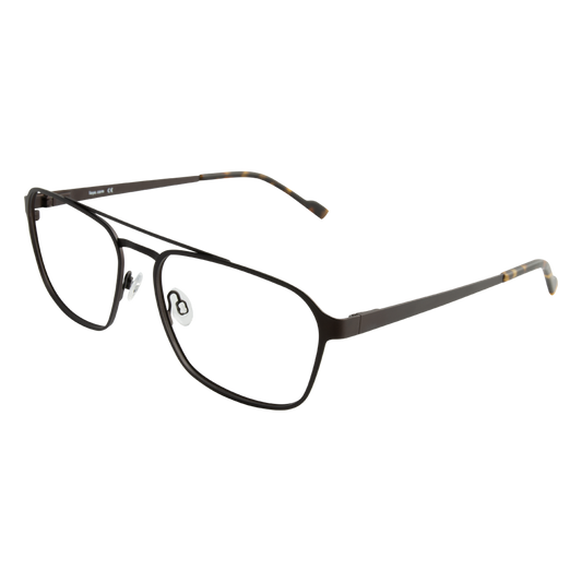 iEye F16