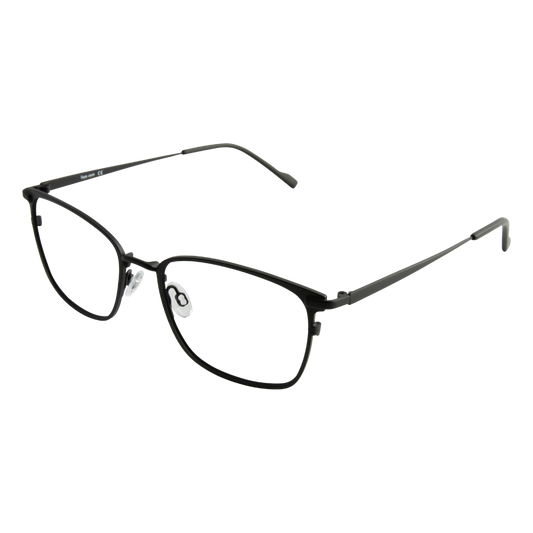 iEye F8