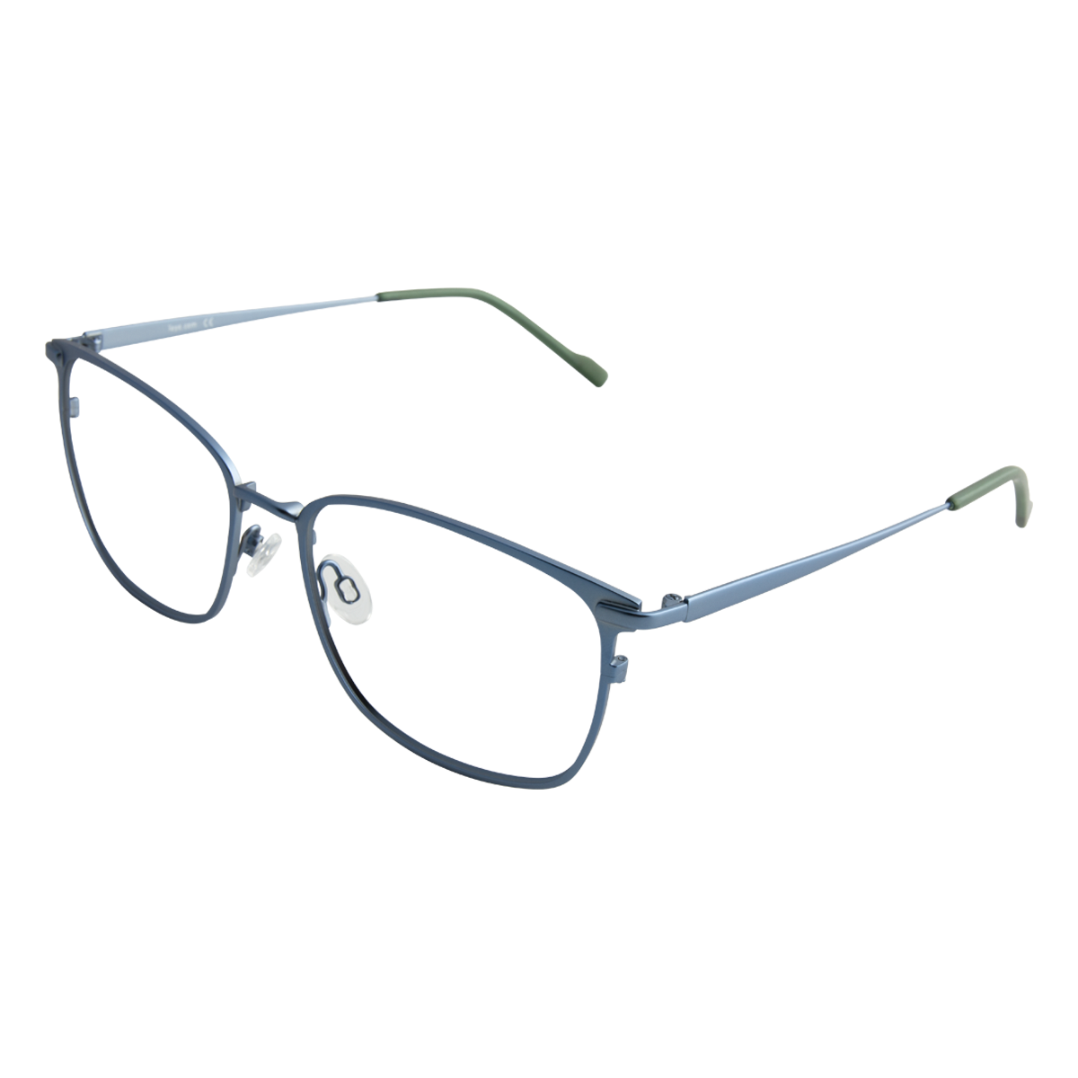 iEye F8