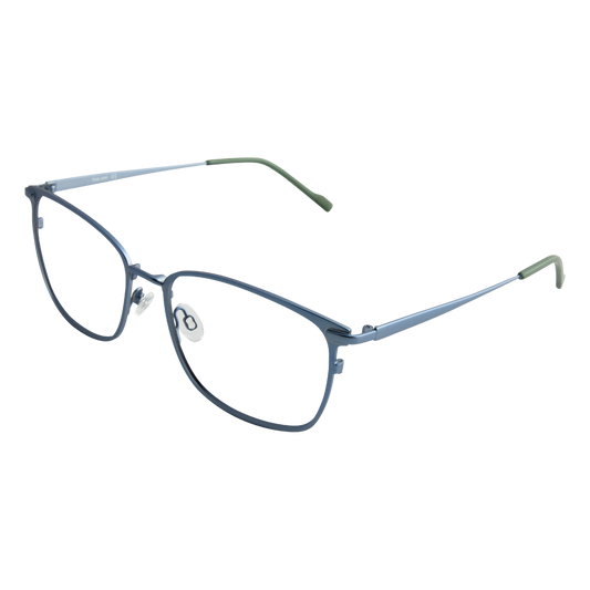 iEye F8