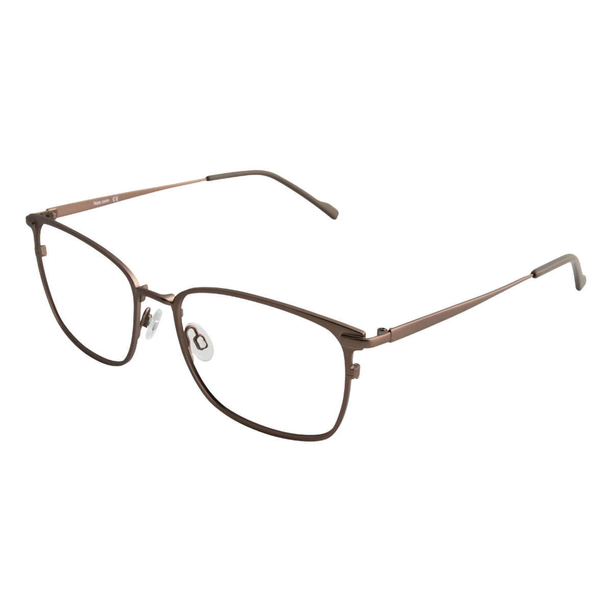 iEye F8