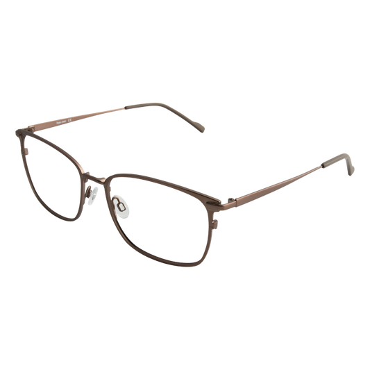 iEye F8