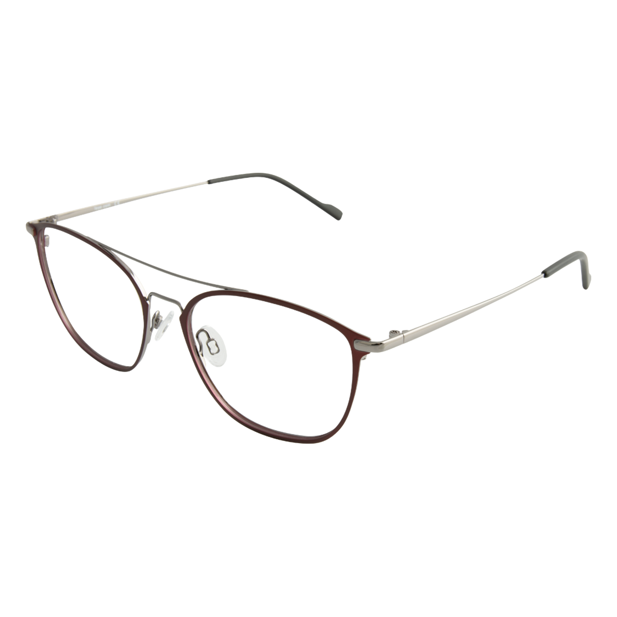 iEye F9