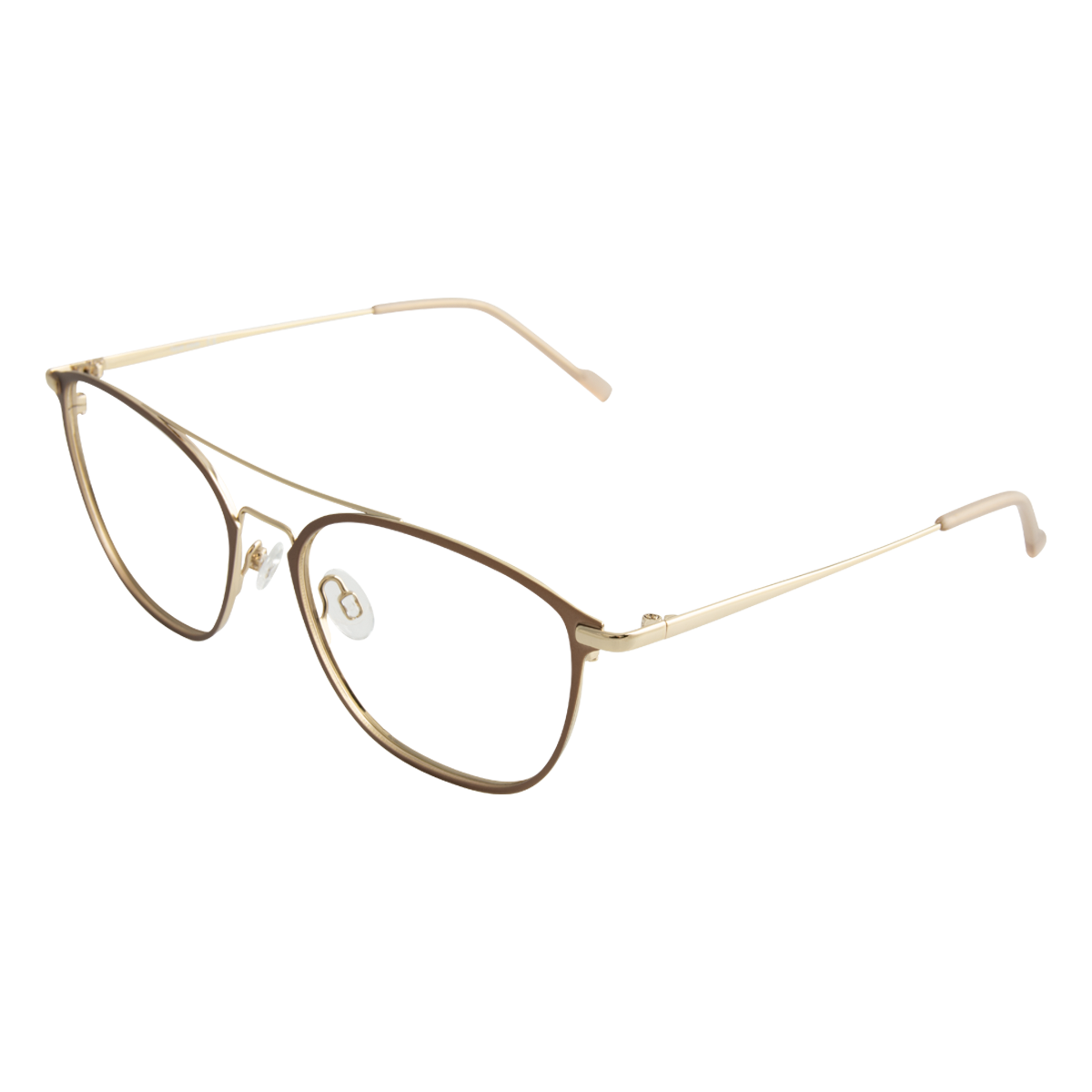 iEye F9