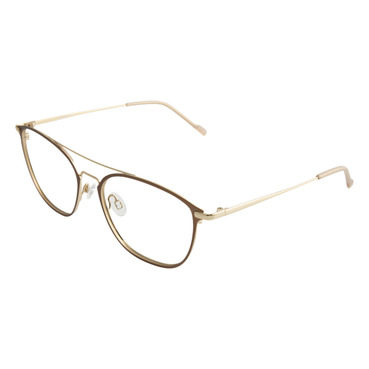 iEye F9