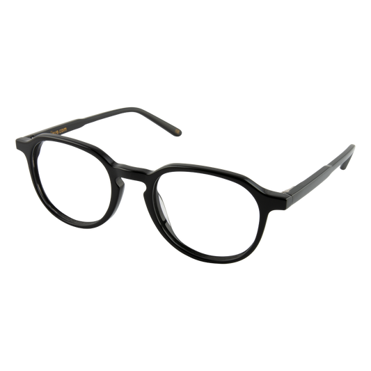 iEye K1