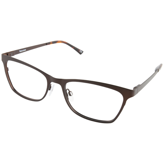 iEye L13