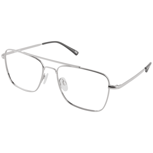 iEye L16