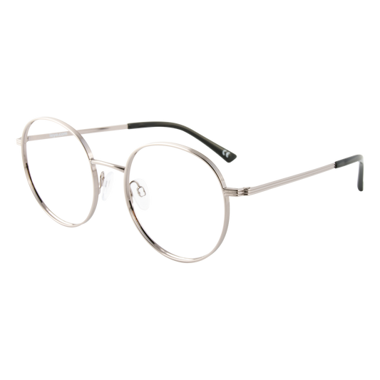 iEye L17