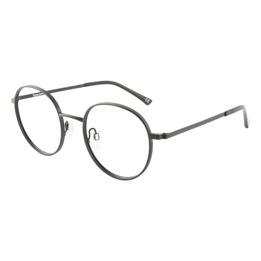iEye L17