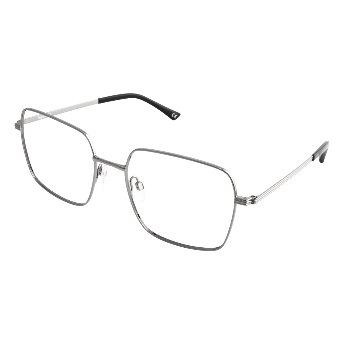iEye L18