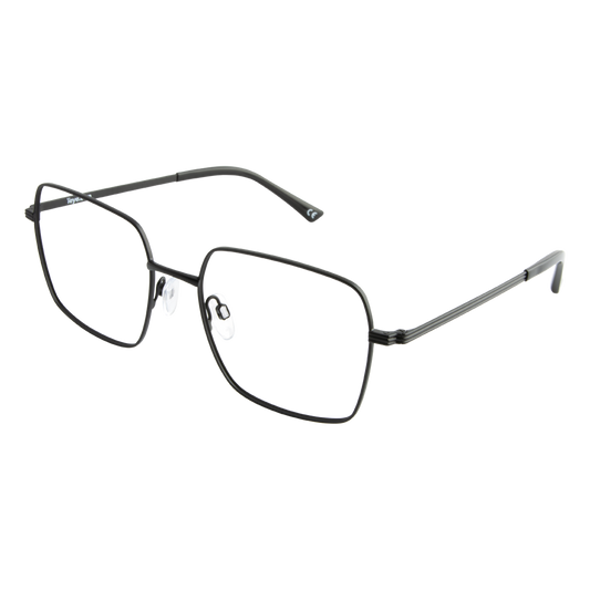 iEye L18