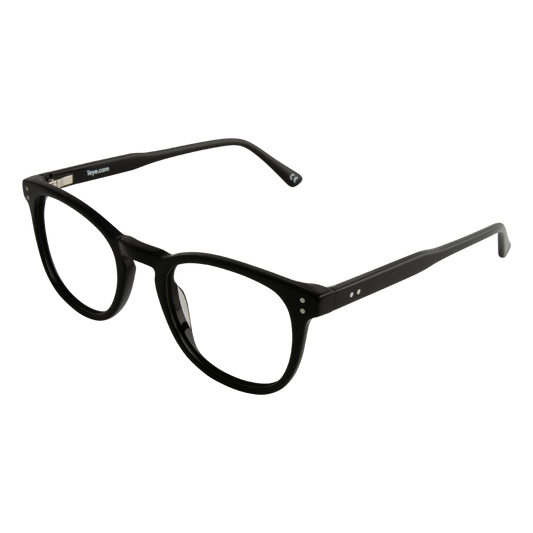iEye L23
