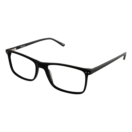 iEye L26