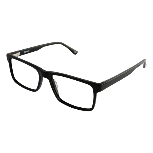 iEye L27